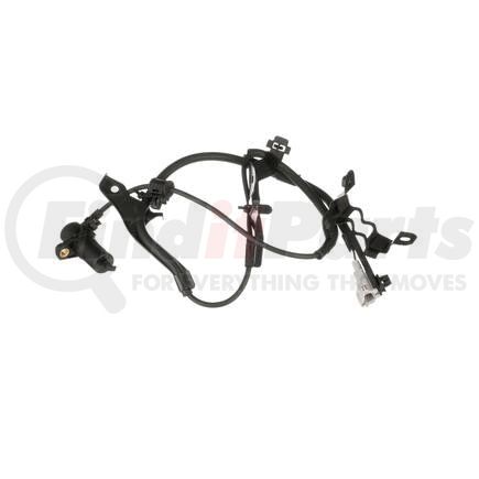 Standard Ignition ALS664 ABS Speed Sensor