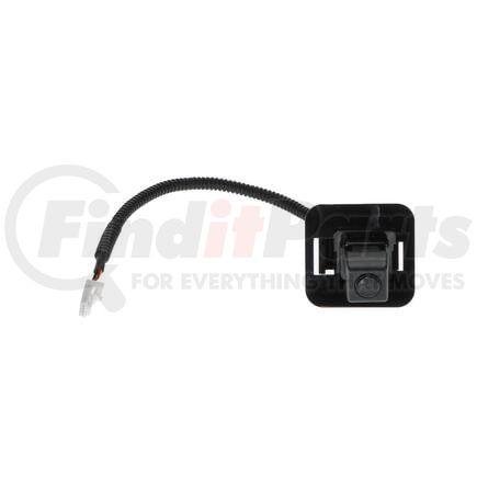 Standard Ignition PAC517 Park Assist Camera