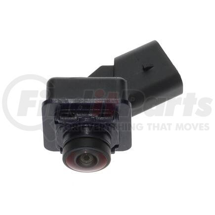 Standard Ignition PAC522 Park Assist Camera