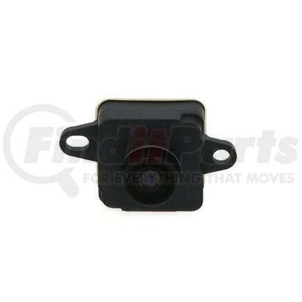 Standard Ignition PAC524 Park Assist Camera