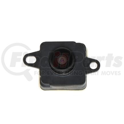 Standard Ignition PAC525 Park Assist Camera