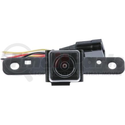 Standard Ignition PAC527 Park Assist Camera