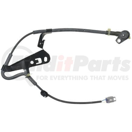 Standard Ignition ALS680 ABS Speed Sensor