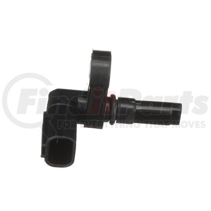 Standard Ignition ALS685 ABS Speed Sensor