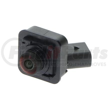 Standard Ignition PAC534 Park Assist Camera