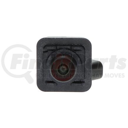 Standard Ignition PAC535 Park Assist Camera