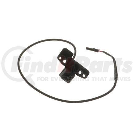 Standard Ignition PAC539 Park Assist Camera