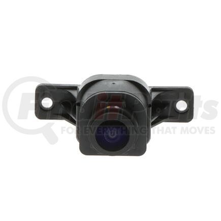 Standard Ignition PAC546 Park Assist Camera