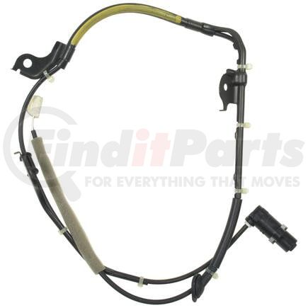 Standard Ignition ALS701 ABS Speed Sensor