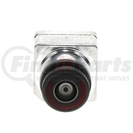 Standard Ignition PAC548 Park Assist Camera