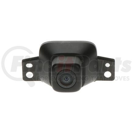 Standard Ignition PAC550 Park Assist Camera