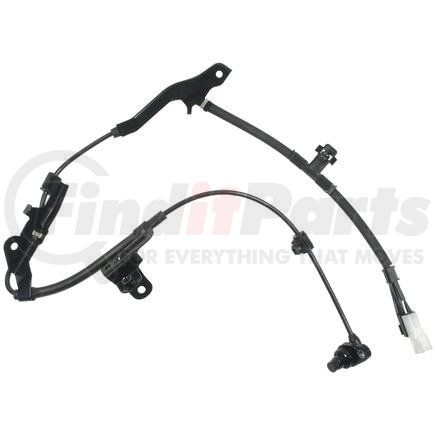Standard Ignition ALS707 ABS Speed Sensor