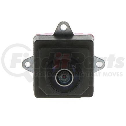 Standard Ignition PAC551 Park Assist Camera