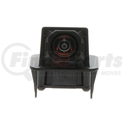 Standard Ignition PAC553 Park Assist Camera