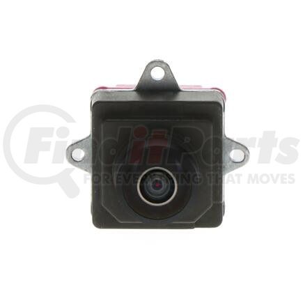 Standard Ignition PAC554 Park Assist Camera