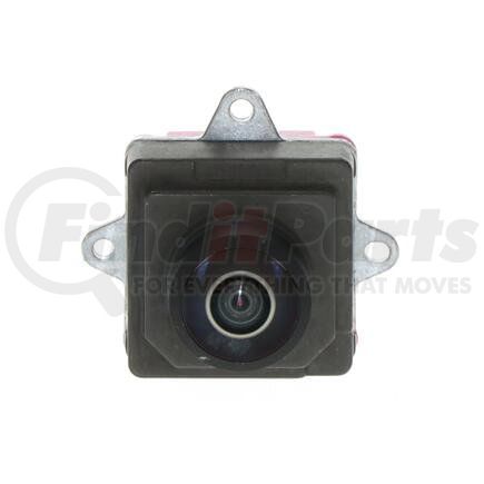 Standard Ignition PAC555 Park Assist Camera