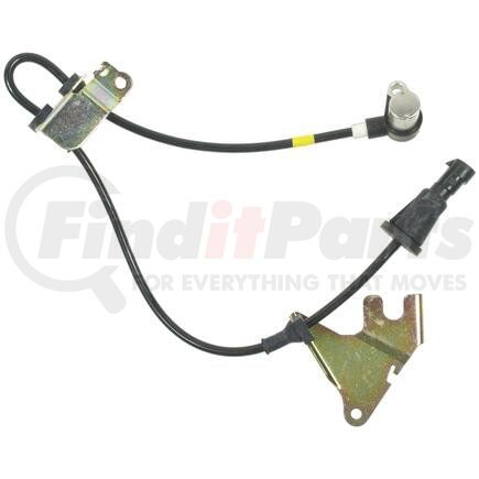 Standard Ignition ALS71 ABS Speed Sensor