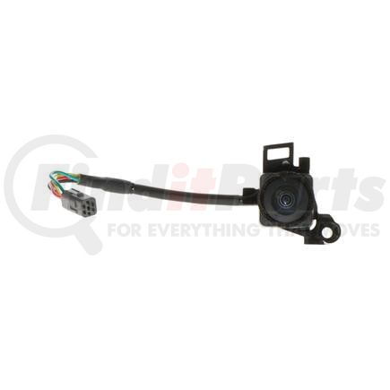 Standard Ignition PAC590 Park Assist Camera