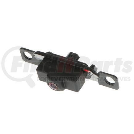 Standard Ignition PAC591 Park Assist Camera