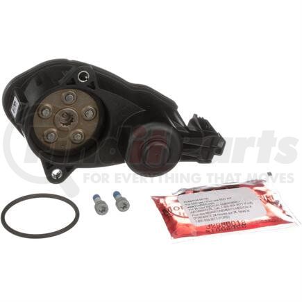 Standard Ignition PBA009 Parking Brake Actuator