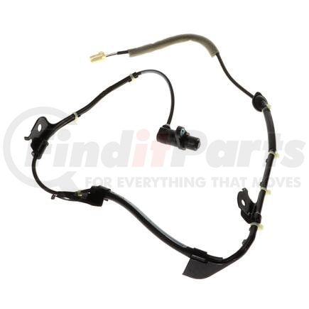 Standard Ignition ALS741 ABS Speed Sensor