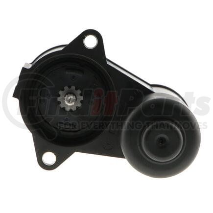 Standard Ignition PBA019 Parking Brake Actuator