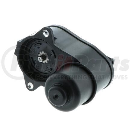 Standard Ignition PBA020 Parking Brake Actuator