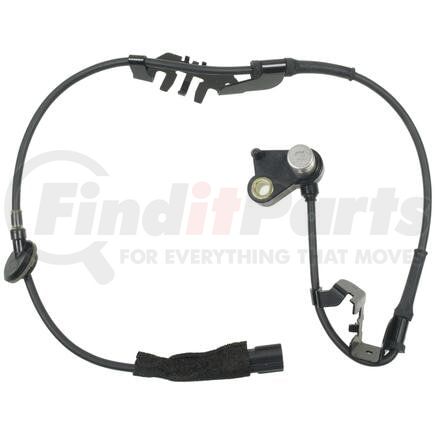 Standard Ignition ALS751 ABS Speed Sensor