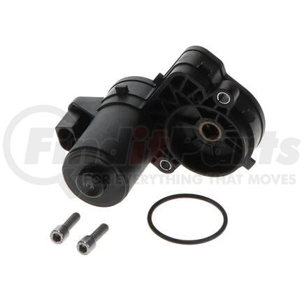 Standard Ignition PBA022 Parking Brake Actuator