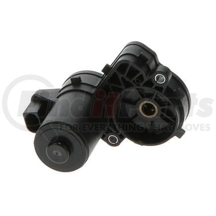 Standard Ignition PBA023 Parking Brake Actuator