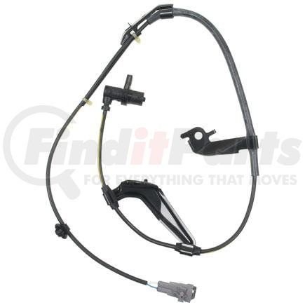 Standard Ignition ALS765 ABS Speed Sensor