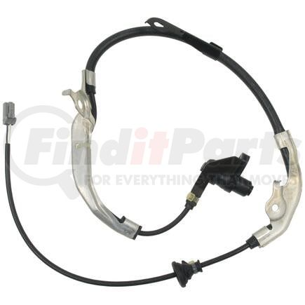 Standard Ignition ALS773 ABS Speed Sensor