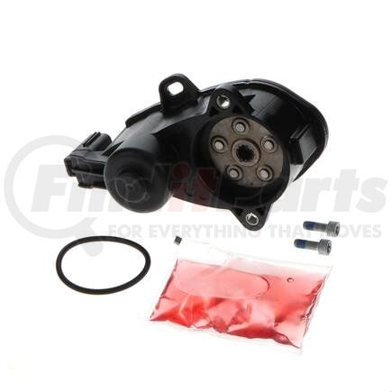 Standard Ignition PBA036 Parking Brake Actuator