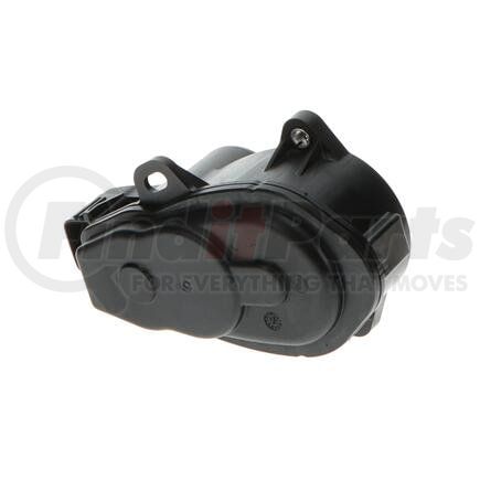 Standard Ignition PBA037 Parking Brake Actuator