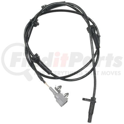 Standard Ignition ALS787 ABS Speed Sensor