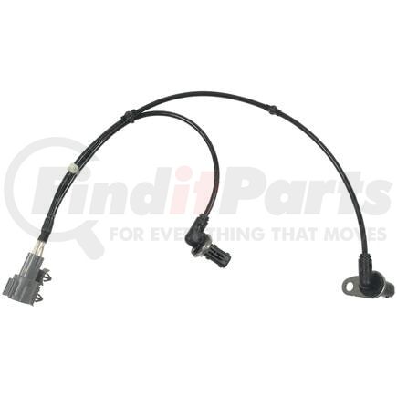 Standard Ignition ALS789 ABS Speed Sensor