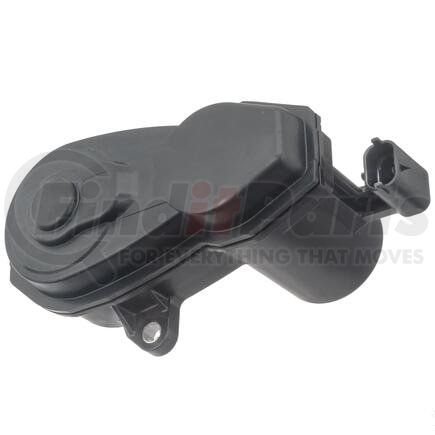 Standard Ignition PBA041 Parking Brake Actuator