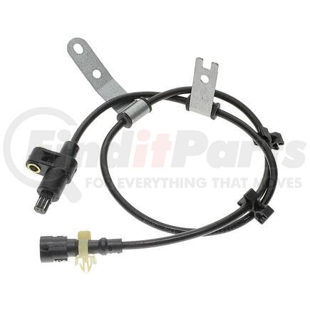 Standard Ignition ALS7 ABS Speed Sensor