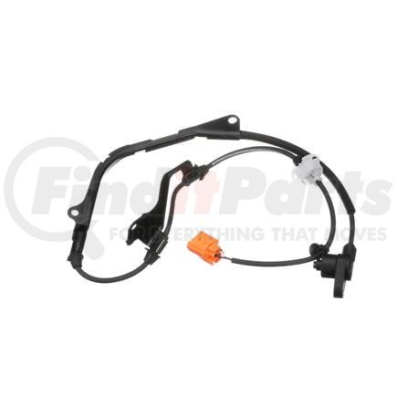 Standard Ignition ALS804 ABS Speed Sensor