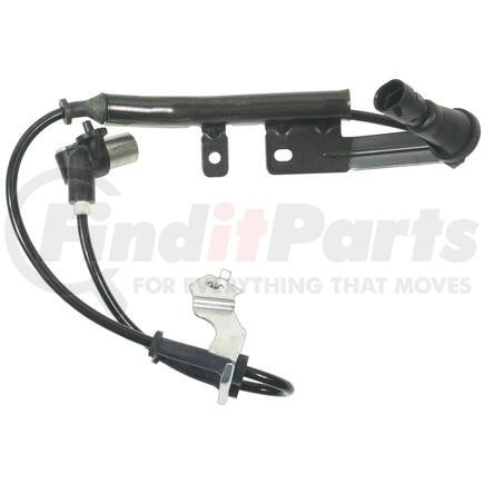 Standard Ignition ALS80 ABS Speed Sensor