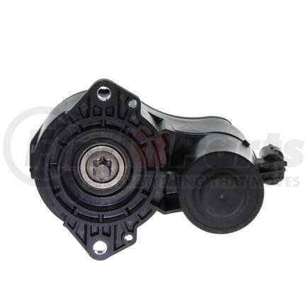 Standard Ignition PBA051 Parking Brake Actuator