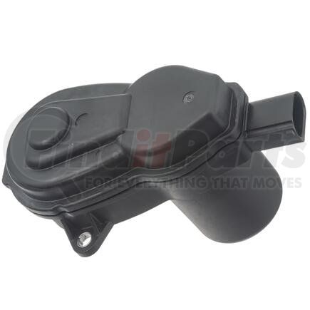 Standard Ignition PBA053 Parking Brake Actuator