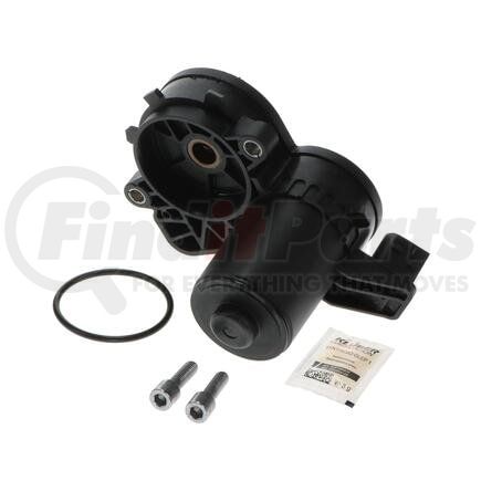 Standard Ignition PBA055 Parking Brake Actuator