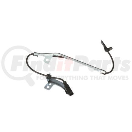 Standard Ignition ALS816 ABS Speed Sensor