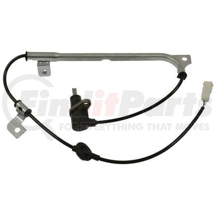 Standard Ignition ALS820 ABS Speed Sensor