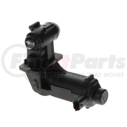 Standard Ignition PBA067 Parking Brake Actuator