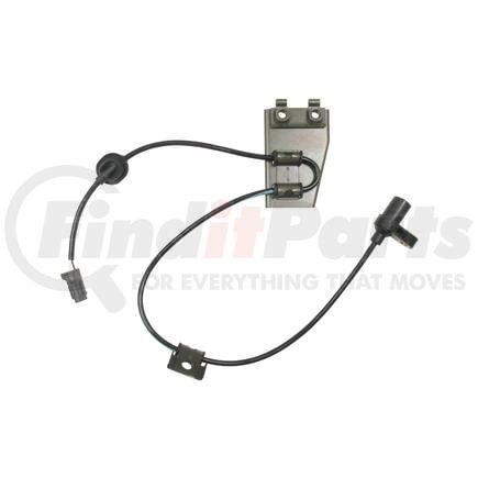 Standard Ignition ALS838 ABS Speed Sensor