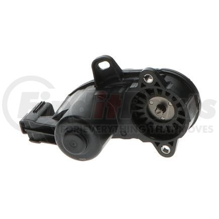 Standard Ignition PBA073 Parking Brake Actuator