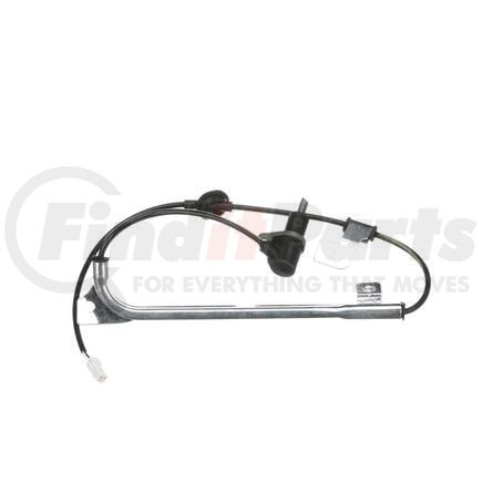 Standard Ignition ALS842 ABS Speed Sensor