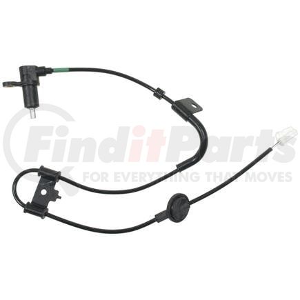 Standard Ignition ALS848 ABS Speed Sensor